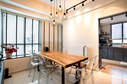 The Scenic @ Braddell (D13), Apartment #482336301